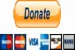 PayPal - The safer, easier way to pay online!