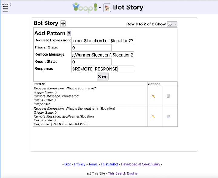 Resource Description for BotStoryExample.png