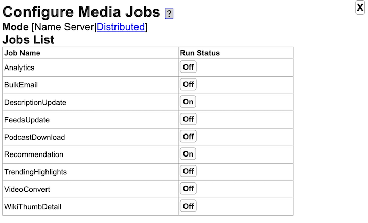 Configure Media Jobs.png