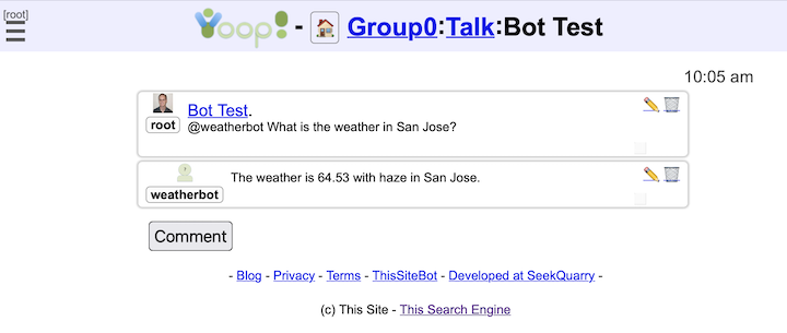 WeatherBot in Action.png